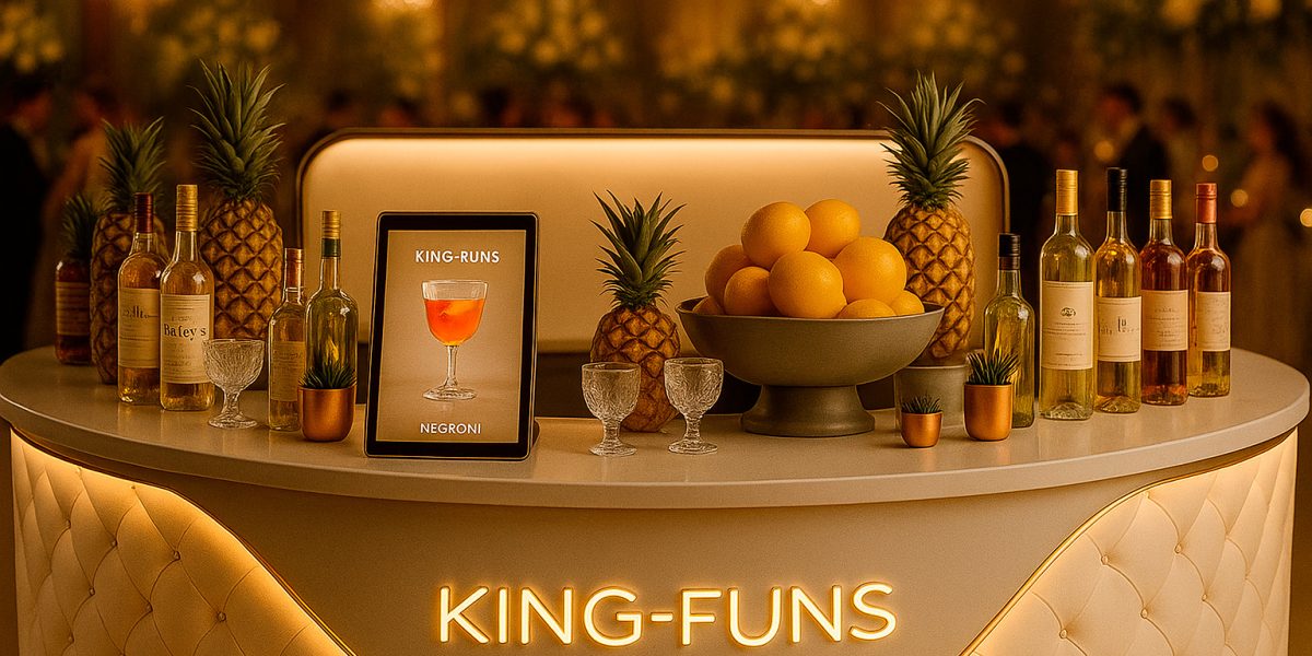 bar-king-funs-01